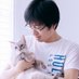 Justineo (@_justineo) Twitter profile photo Justineo (@_justineo) Twitter profile photo