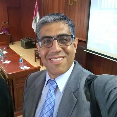 cepemi's profile picture. Design Thinking, Soft Skills, Business Model Canvas, Marketing Research. Lecturer, Consultant and Economist.