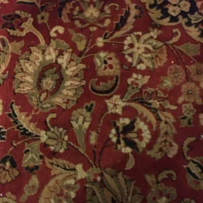 nowwhat61503595's profile picture. 