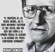 Colectivo de abogados, ciudadanas y ciudadanos en defensa de la Democracia en Ecuador y América Latina