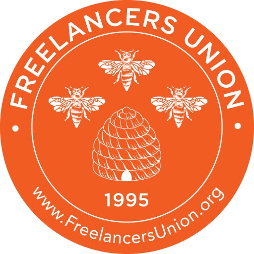 Supporting freelancers, creatives, and independent contractors in all aspects of their career. #freelancespark