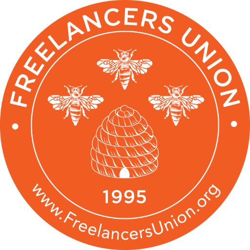 Supporting freelancers, creatives, and independent contractors in all aspects of their career. #freelancespark