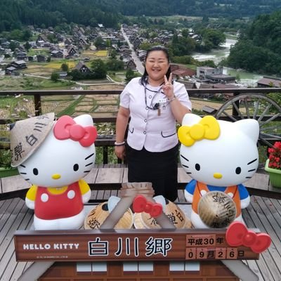 pingukaolin's profile picture. 赤味噌県を拠点にフリーでバスガイドやっております！出先の事、好きなもの（瀬戸康史くん♡）や故郷福岡県の事、現住所の赤味噌県など書き込みやリツイートしていきます(^^)ただボヤキ多いかもですが…それは年のせいにしてくだされ(笑)