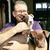 Brad Rhoads (@bdrhoa) 's Twitter Profile