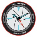 Ty Alexander Photography - @thewislens - Twitter