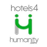 Hotels For Humanity(@HumanityHotels) 's Twitter Profileg