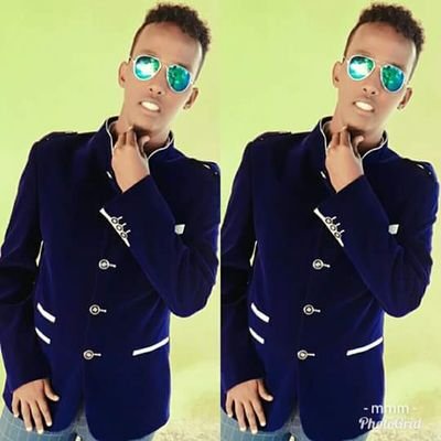 tifow_hassan's profile picture. 