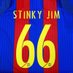 Stinky Jim (@stinkink) Twitter profile photo Stinky Jim (@stinkink) Twitter profile photo