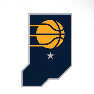 Follow for Pacers News and updates.