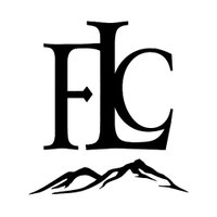First Lutheran (@flccalgary) 's Twitter Profile