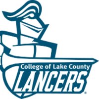 Lancers Mens Soccer (@clcmsoccer) 's Twitter Profile