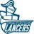 CLCMSoccer's profile image