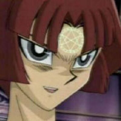 アメルダ お前の作ったデュエルディスク それらを開発するための莫大な資金 いや お前が生きるために食べる食事 お前が今着ている服 全て海馬コーポレーションの金で買ったものだ アメルダ お前の作ったデュエルディスク それらを開発するための莫大な資金 いや お前が生きるために食べる食事 お前が今着ている服 全て海馬コーポレーションの金で買ったものだ