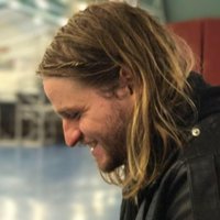 Eric Bartnicki (@ericbartnicki) 's Twitter Profile