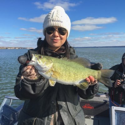 Jenny Nguyen-Wheatley
