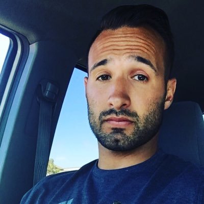 Tweet Tweet Bitches / undefeated in GIF battles 🔥☠️🔥☠️🔥☠️🔥☠️🔥☠️🔥☠️🔥☠️🔥