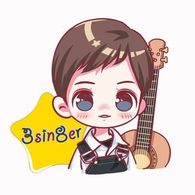3sin8er Profile Picture