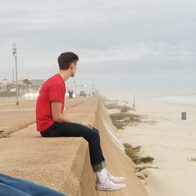 _alexcarr's profile picture. some of the times