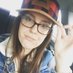 Jessica (@jlyvo) Twitter profile photo Jessica (@jlyvo) Twitter profile photo