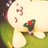 ぷっちんゆりんのアイコン