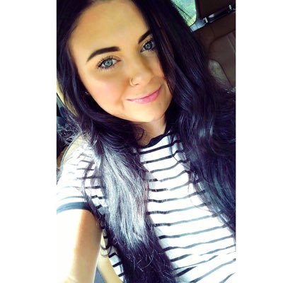 belldougherty's profile picture. 