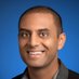 Rajan Patel (@rajanpatel) Twitter profile photo Rajan Patel (@rajanpatel) Twitter profile photo