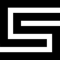 Creative Spaces (@creativespaces) 's Twitter Profile