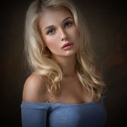 fJ7w4Fq4DWBpQZ6's profile picture. # Bitcointalk # ICO, # CryptoInvest, # CryptoTrading # криптовалюта, # биткойн, # cryptocurresy # followback # next blockchain # ICO # Баунти # Взаим Читаю