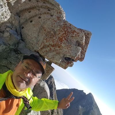 Ceres3691's profile picture. 