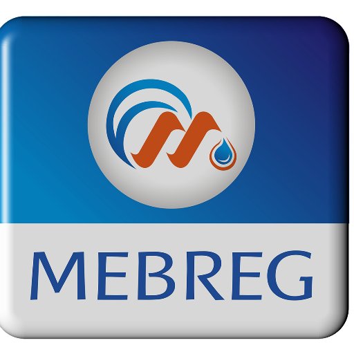 Swimming pool & water fountains construction; leak repair solutions; maintenance;https://t.co/dAxLnzLjL0. Call/Email +2348096466658/mebregspool@gmail.com