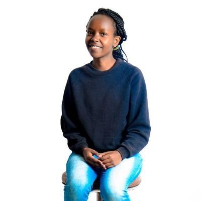 chebet_beryl's profile picture. student engineer,