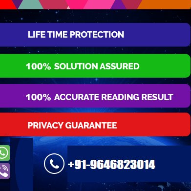 vashikaranblak1's profile picture. Astrologer Shankar la Acharya is world famous love astrologer 互fo，Follow back 100%💯💯💯💯💯💯💯💯💯💯💯💯