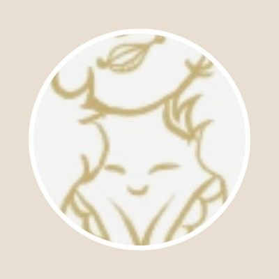 ; 𝕷𝖊𝖙 𝖚𝖘 𝖇𝖊 𝖙𝖍𝖊 𝖗𝖚𝖑𝖊𝖗𝖘 𝖔𝖋 𝖙𝖍𝖎𝖘 𝕴𝖈𝖊 𝕳𝖊𝖑𝖑, @Sychuii, 𝖜𝖊 𝖜𝖎𝖑𝖑 𝖇𝖊 𝖙𝖍𝖊 𝖔𝖓𝖑𝖞 𝖕𝖊𝖗𝖋𝖊𝖈𝖙 𝖋𝖆𝖒𝖎𝖑𝖞