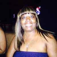 Patricia Lindsey - @Patrici49820913 Twitter Profile Photo