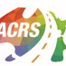 AusRoadSafety ACRS (@ACRS_RoadSafety) Twitter profile photo