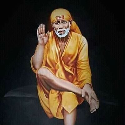 SaiLaks89318994's profile picture. social