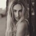 Briony Albert (@brionyalbert) Twitter profile photo Briony Albert (@brionyalbert) Twitter profile photo
