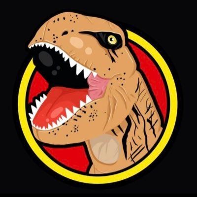 RALPHTHEREX's profile picture. That viral YouTube Dinosaur. As seen on ABC and MSNBC! Avoiding extinction one adventure at a time!