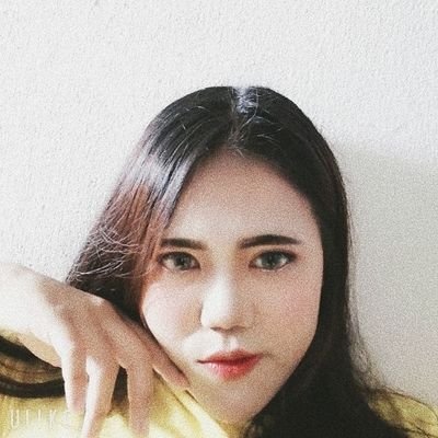 โสด😘