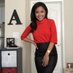 Amanda del Castillo (@amandadtv) Twitter profile photo Amanda del Castillo (@amandadtv) Twitter profile photo