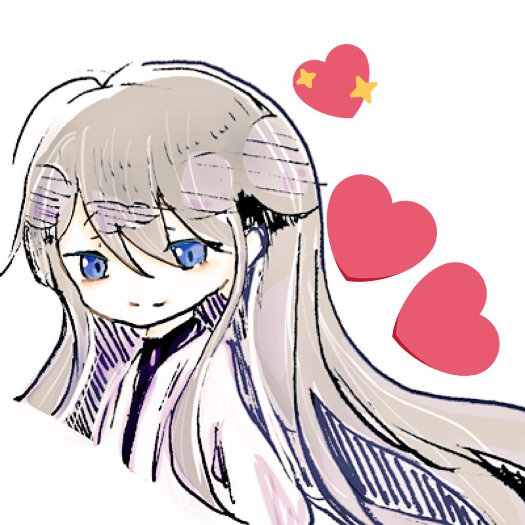 ヨシノさんのプロフィール画像