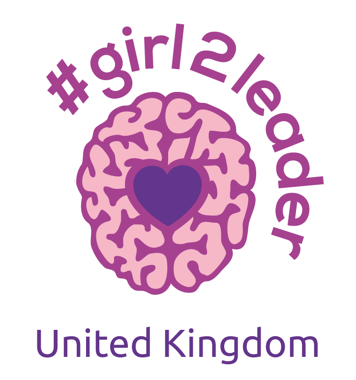 Girl2Leader_UK Profile