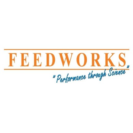 Feedworks Pty Ltd