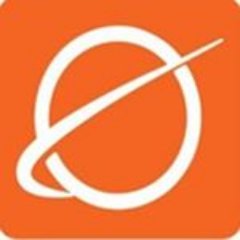 go4holidayz's profile picture. 