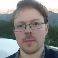 Kirk Atkinson (@nuclearkirk) 's Twitter Profile