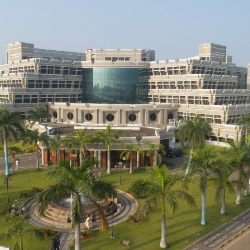 1200 bedded quarternary care multispeciality teaching Hospital in Pondicherry UT. 1st to be NABH accredited entry level...Organ Transplants starting soon