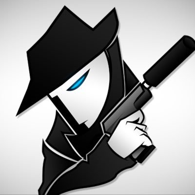 Im 23 Year Old Consale Streamer| Small Streamer| Schedule Monday-Friday 8pm-1am| Just Looking To Make Friends & Make People Happy| Everyone Calls Me Dj BTW :)