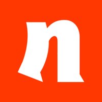 MyNation (@mynation) 's Twitter Profile