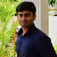 Paransothy Niruth (@pniruth) 's Twitter Profile
