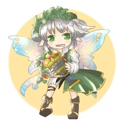 てん　づんさんのプロフィール画像